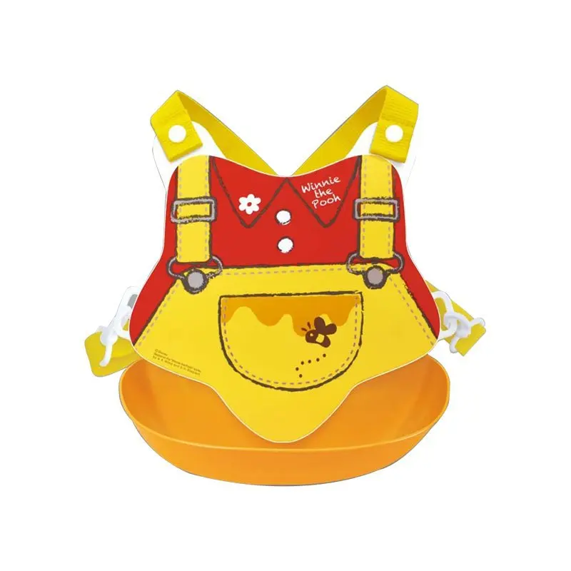 

Cartoon Style Baby Boy Popular Baby Bibs Baby Girl Hot Selling Baby Bibs
