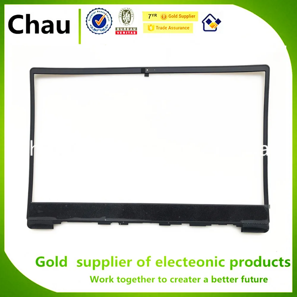 Новинка для Lenovo 530S-14IKB AIR 14 LCD передняя панель экрана 5B30R11590 |