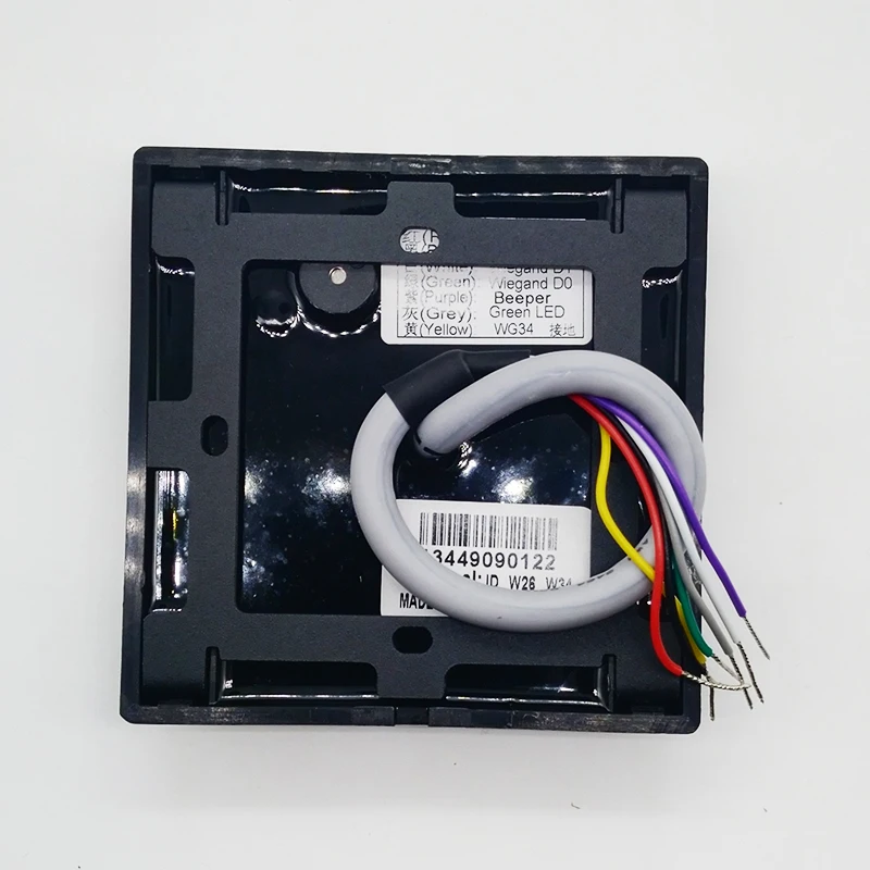 きり カワサキ Ninja ZX－6R ZX636G KRT EDITION