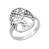 Teamer-Brand-Tree-of-life-retro-womans-size-8-or-7-5-rings-finger-rings-vintage.jpg_200x200