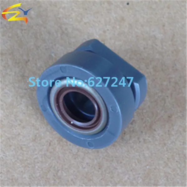 10X Genuine AA08 7628 Developer Bushing for Ricoh Aficio 1015 1018 2015 2018 2020 1113 1115 3