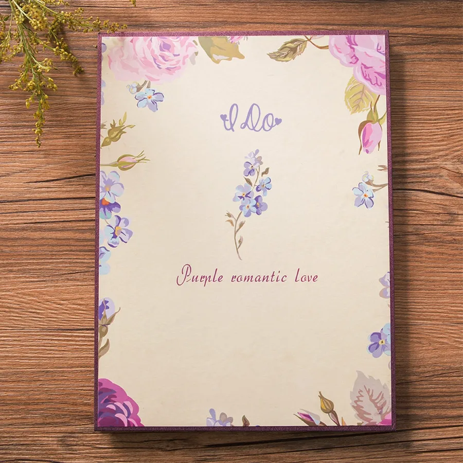 HTB1pi4wOFXXXXc1XVXXq6xXFXXX4