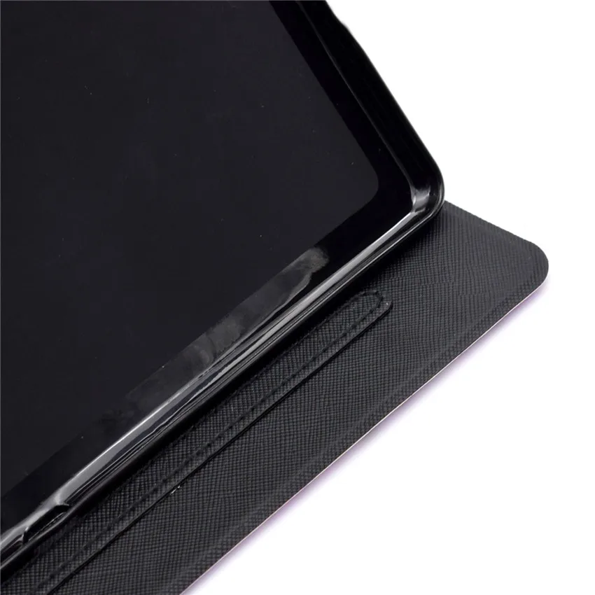 PC2144 (20)