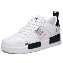 air force 1 46 air force 1 46