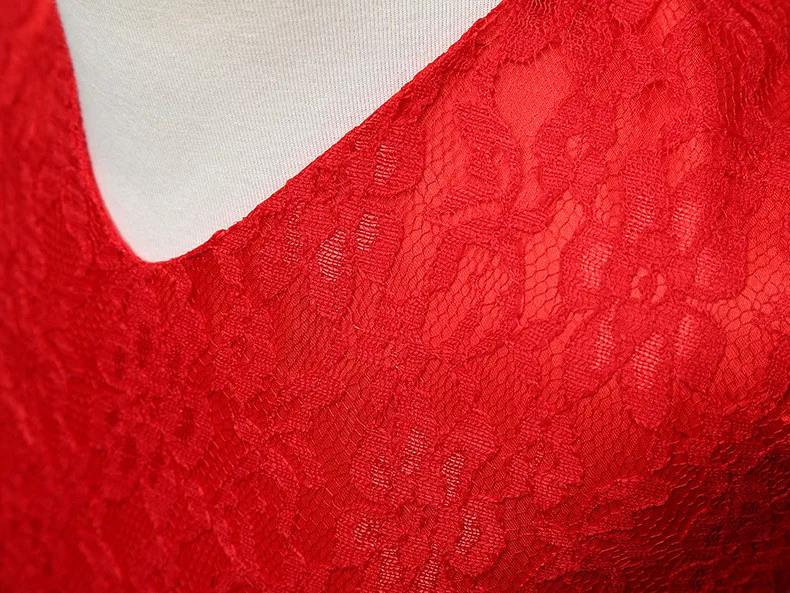 3089669499_1933995610