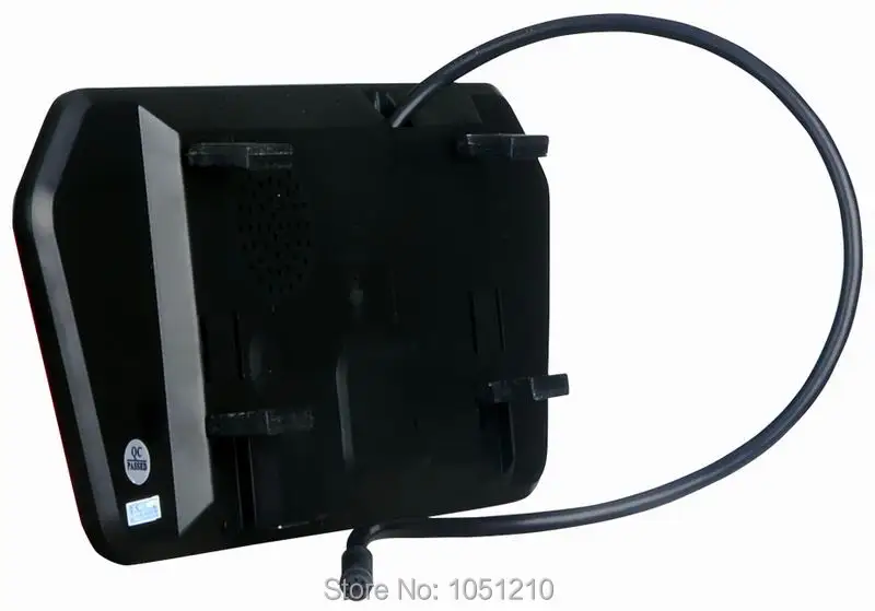 OCB-7099 detailed_17