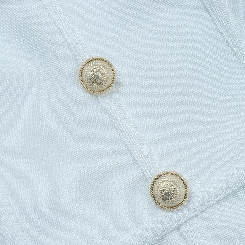 2bb7664b