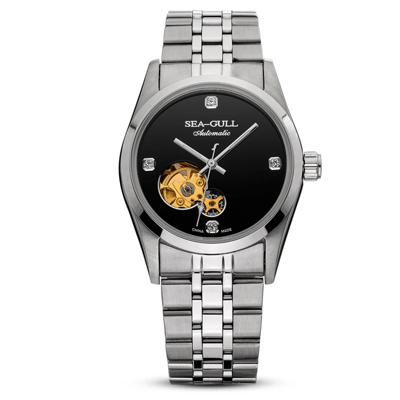 watch3
