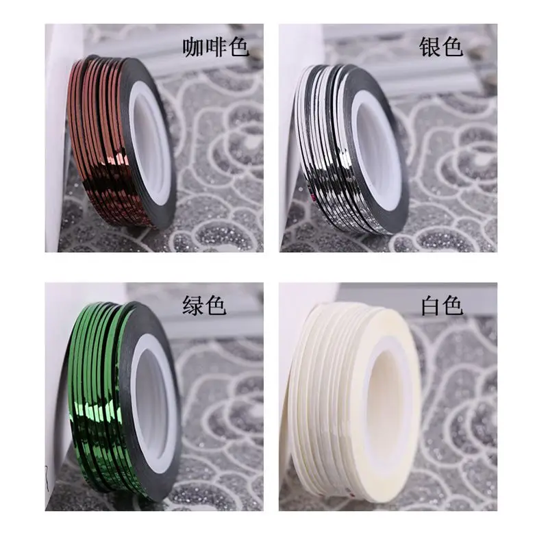 J006896A