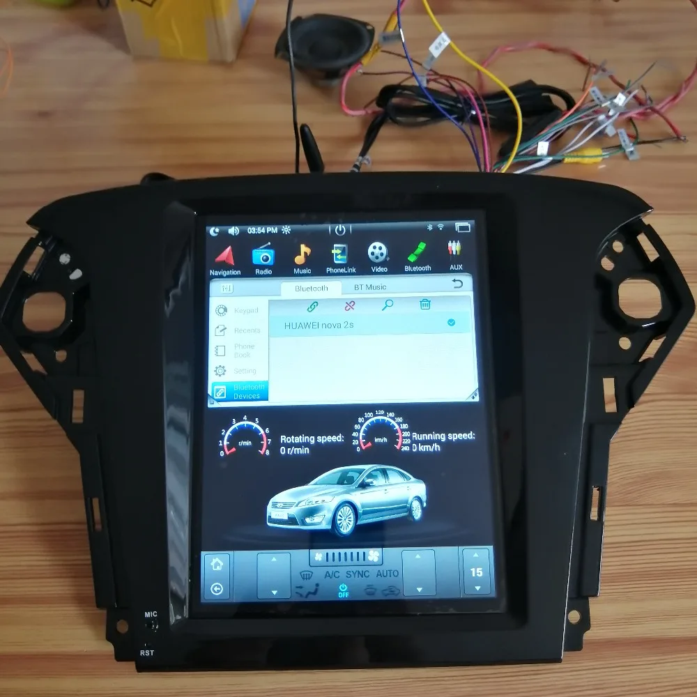 Cheap Android 1/2GB 16/32/64GB GPS Navi 10.4" Vertical Screen Tesla Style Car DVD Multimedia for Ford Mondeo 2007-12 with BT/RDS/Radio 34 Cheap Android 1/2GB 16/32/64GB GPS Navi 10.4" Vertical Screen Tesla Style Car DVD Multimedia for Ford Mondeo 2007-12 with BT/RDS/Radio 34