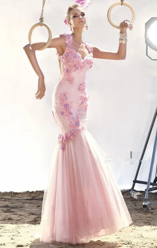 2404-by-alyce-claudine-collectionalt2
