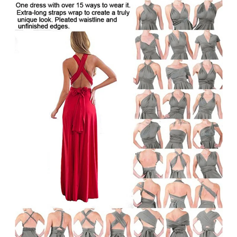 Более 15 перекрестных ремешков, Бандажное платье, женское сексуальное платье с открытой спиной и открытыми плечами, с высокой талией, длинное платье макси, Vestidos