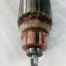 60 В 900 Вт самокат трехколесный велосипед двигателя Шестерни снижение двигатель электрический транспортного средства(EV