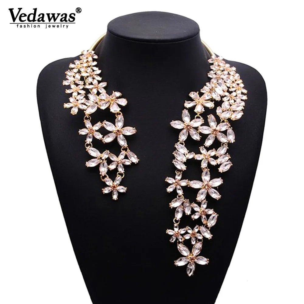hot fashion jewelry