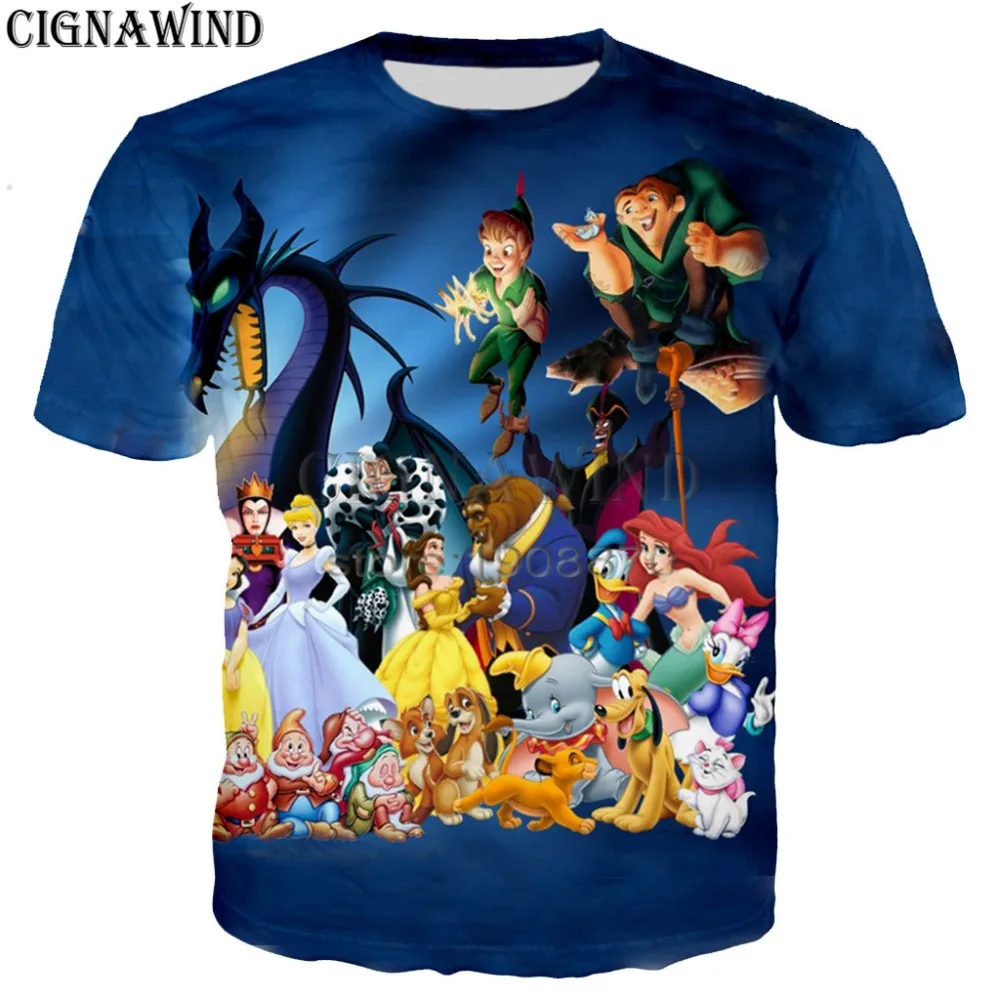 

New arrive cartoon Dumbo movie and collage family 3D print tshirt+pants sweatshirt /zipper/hoodie/+pant streetwear tops