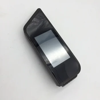

120PCS CONTROL PANEL ASSEMBLY/DISPLAY For HP OFFICEJET PRO 8600 PLUS 8600+ GOOD WORKING CONDITION