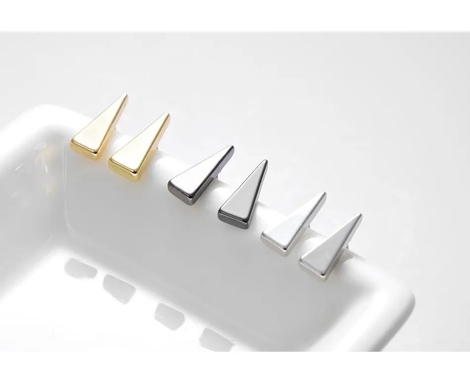 earring413-45-42_04_