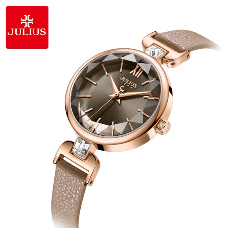 dwaterproof água relógios quartzo pulseira relógios montre femme