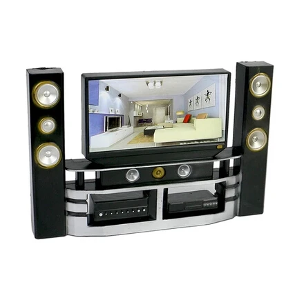 New-Arrival-Accessories-House-Furniture-Baby-Toys-for-girls-Mini-Hi-Fi-1-6-TV-Home.jpg_640x640