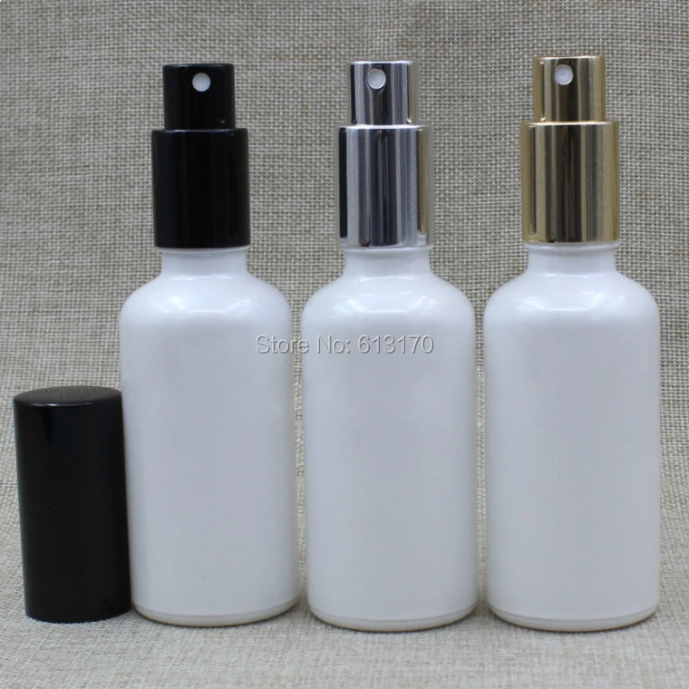 50ml1