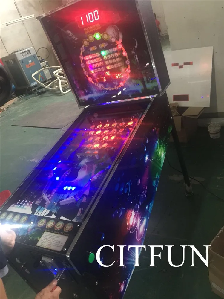pinball game (4)