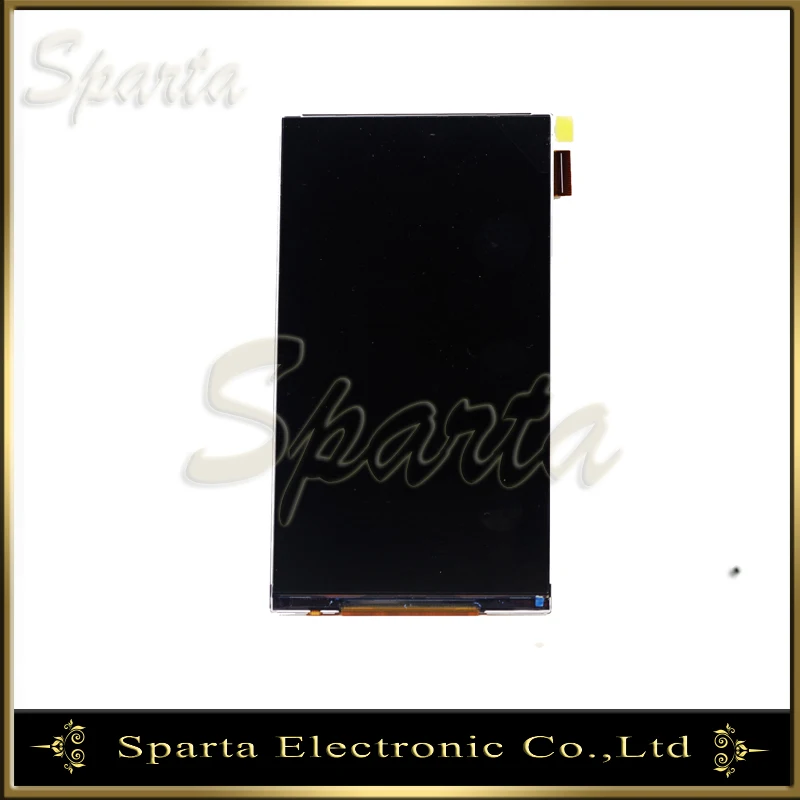 

LCD Display For DEXP Ixion MS255 LCD Display Screen NO Touch