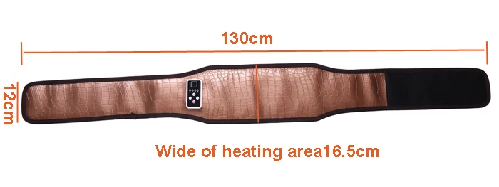 Belt80L-14A