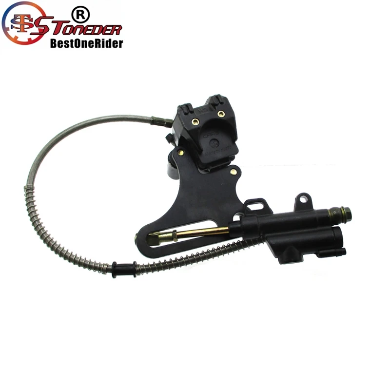 MXA0744 (12)