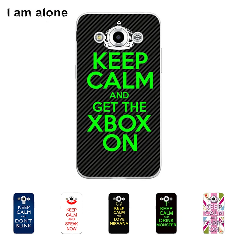 Для Samsung Galaxy Core Max G5108Q 4.8 дюймов Мобильного Телефона Case Жесткие Пластиковые Крышки