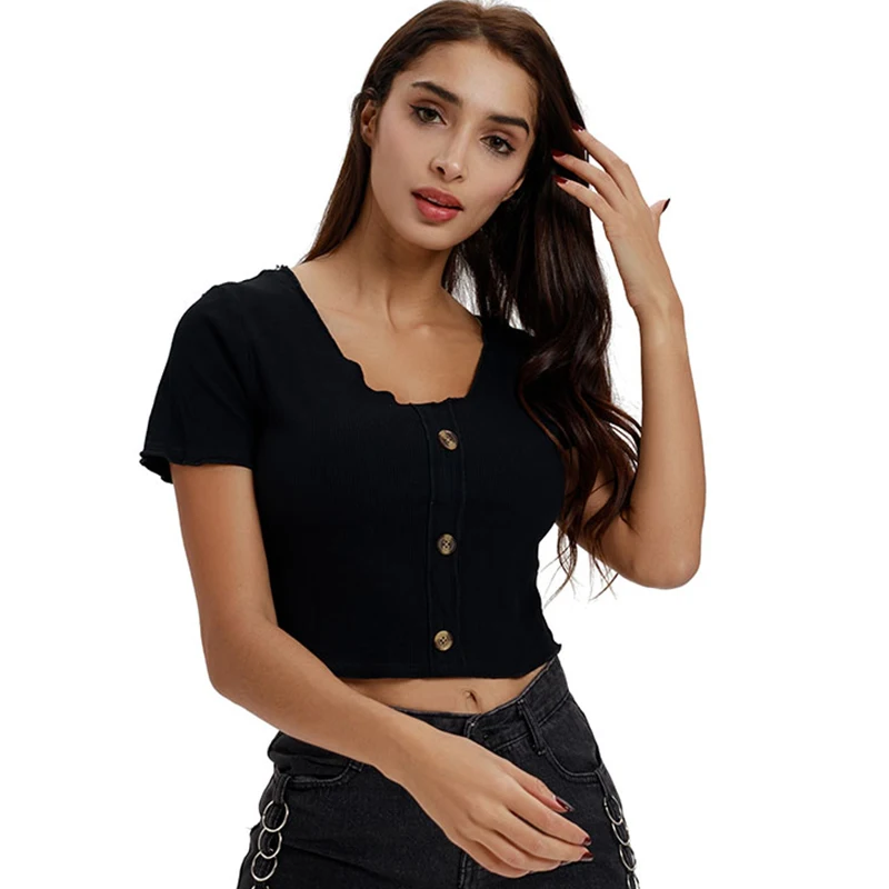 t shirt woman
