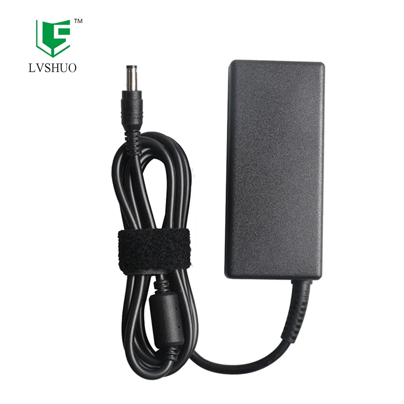 Notebook Adapter 19V 3.42A 65W 5.5*2.5mm PA-1650-78 AC Power Charger For Asus S46CA | Компьютеры и офис