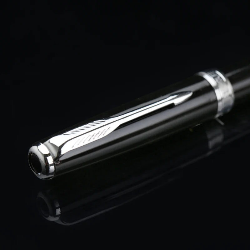 EZCM3726 - 
