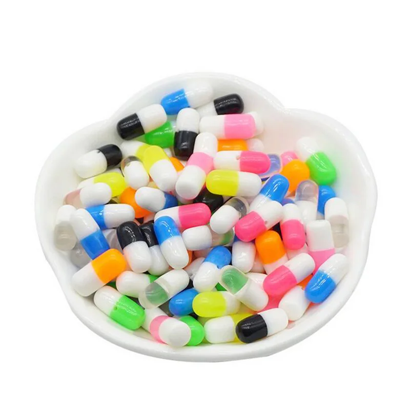 tfl124pill07