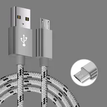 GXE USB кабель для iPhone Xs Max X 8 7 6 Plus Кабель передачи данных для быстрой зарядки для samsung huawei Xiaomi Meizu USB зарядное устройство Шнур