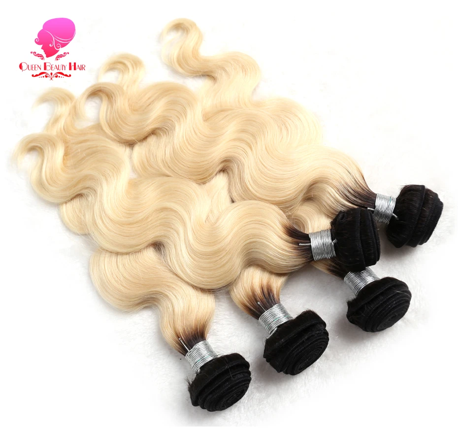 613 blonde with closure (8)