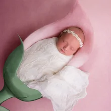 100% Wool Newborn Wraps Newborn Photography Wrap Baby Photo Props Foto Props Baby Photo Blanket Basket Filler Backdrop 9 orders 100% Wool Newborn Wraps Newborn Photography Wrap Baby Photo Props Foto Props Baby Photo Blanket Basket Filler Backdrop 9 orders