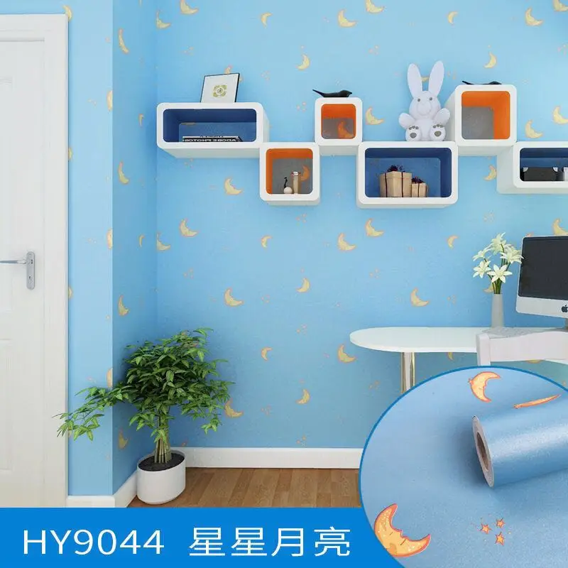 HY9044