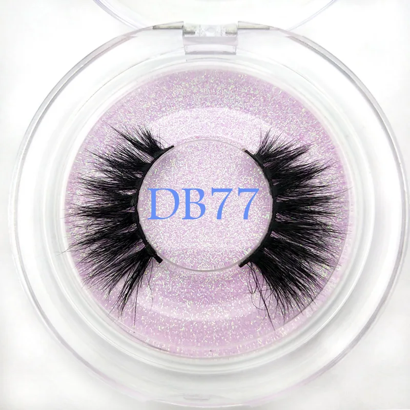 DB77