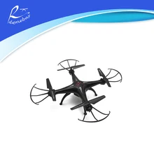 Syma X5SW Drone Explorers 2 Wifi Headless Mod FPV 2.4G 6-axis RC Quadcopter 2.0MP Camera RTF