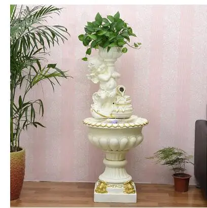 QQ20180509094504