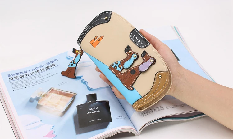 female wallet (11)