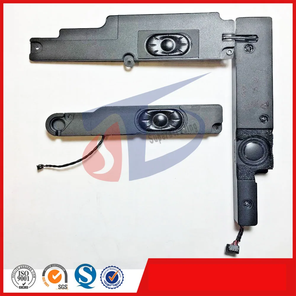 brand new A1286 speaker for font b MacBook b font Pro 15 A1286 Left right Internal