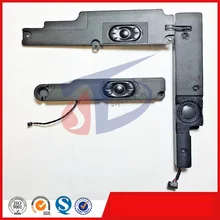 brand new A1286 speaker for MacBook Pro 15″ A1286 Left & right Internal Speaker 2010 2011 2012 year