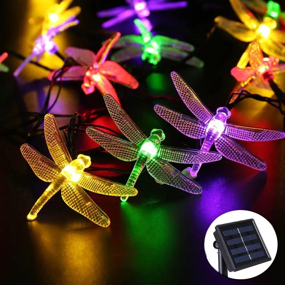 электрогирлянда светодиодная 4 м 20 ламп сосульки. гирлянда бахрома люминео 20 метров. бахрома гирлянда уличная icicle. гирлянда эл. гирлянда бахрома leon led 30-9802-1w.