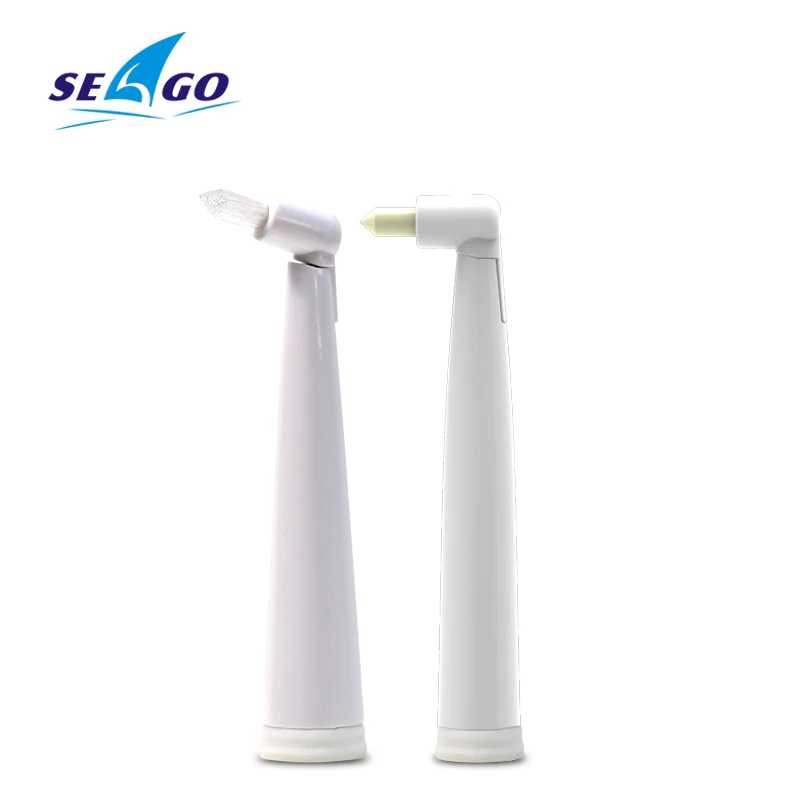 Seago SGH917B Sonic Electric Interdental Brush Head dental brush