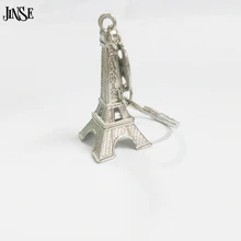 Mini Decoration Torre Eiffel Tower Keychain, Paris Tour Eiffel Keychain Key Chain Key Ring Key Holder Gift Souvenirs 64% OFF Mini Decoration Torre Eiffel Tower Keychain, Paris Tour Eiffel Keychain Key Chain Key Ring Key Holder Gift Souvenirs 64% OFF