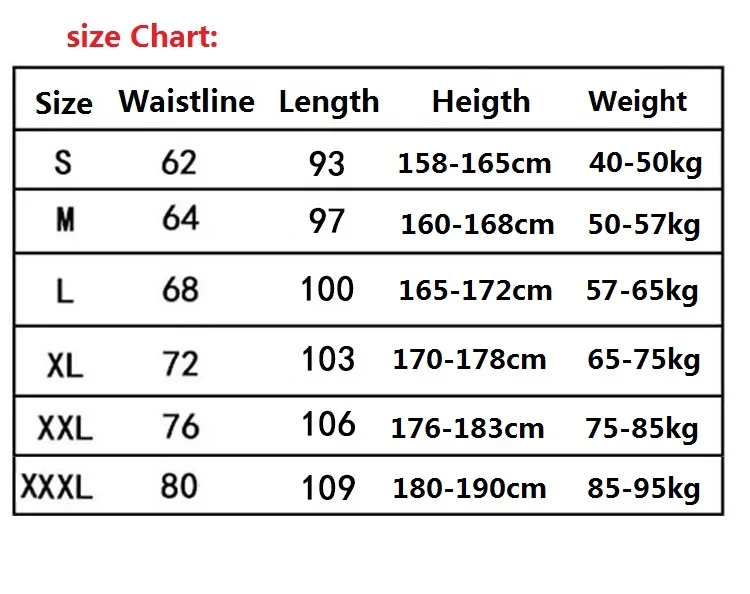 HTB1VJQabVqZBuNjt_jqq6ymzpXaQ