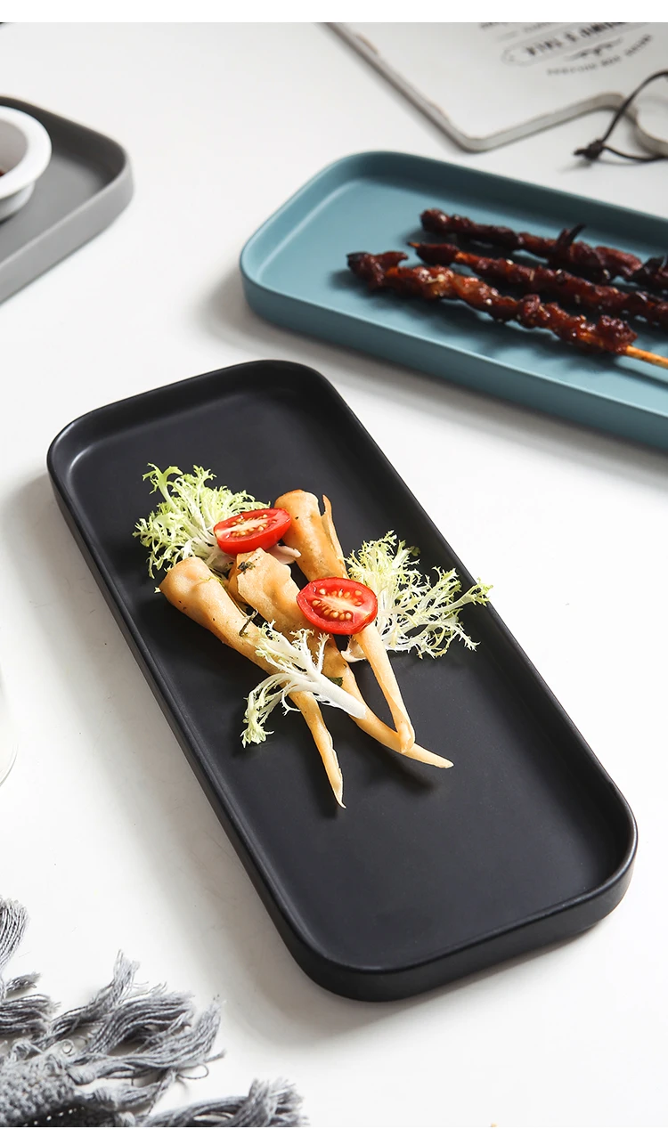 longer-ceramic-plate_03