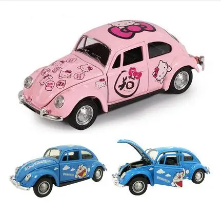 online toy cars for sale