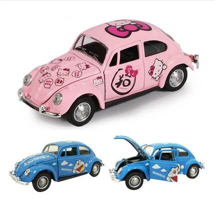 online toy cars for sale